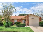5561 Russell  Drive, The Colony image