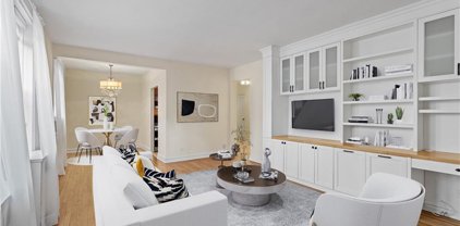 846 Palmer Road Unit #1C, Bronxville