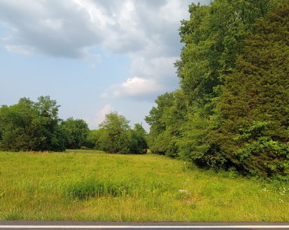 Bivens Hill Rd, Readyville