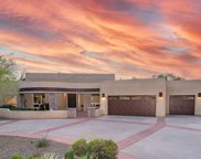 11802 N 74th Place, Scottsdale image