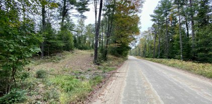 000 New Road Unit #Map 7, Lot 70-3, Barnstead