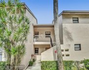 3367 NW 47th Ave Unit 1, Coconut Creek image