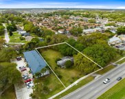2440 N John Young Parkway, Kissimmee image