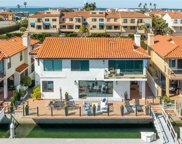 16572 Grimaud Lane, Huntington Beach image