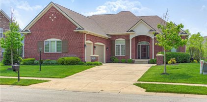 13936 Inglenook Lane, Carmel