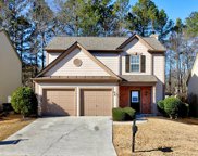 513 Mullein Trace, Woodstock image