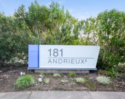 181 Andrieux Street Unit 101, Sonoma image