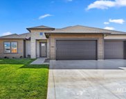 11961 W Zamalek Ct, Kuna image