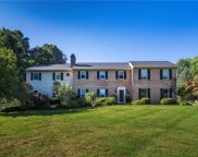 6252 Indian Creek, Upper Milford Township image