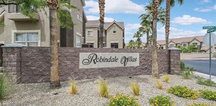 2775 Fountain Ridge Lane, Henderson