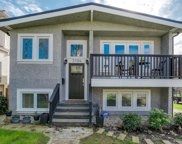 3194 W 27th Avenue, Vancouver image