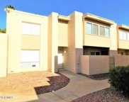 3524 W Dunlap Avenue Unit #115, Phoenix image