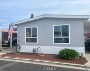 12101 Dale Avenue Unit 59, Stanton image