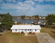 283 Coves Point Drive, Riverside image