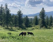 15725 Rockford Heights, Coeur d'Alene image