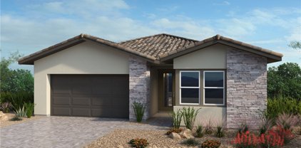 261 Piazzetta Place, Henderson
