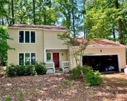 1 Bellamy Place, Newport News Denbigh North image