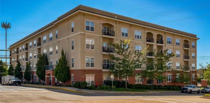 1270 Strassner  Drive Unit #3211, Brentwood