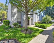 8260 Center Parkway Unit #93, Sacramento image