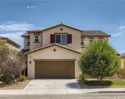 9636 Vital Crest Street, Las Vegas image
