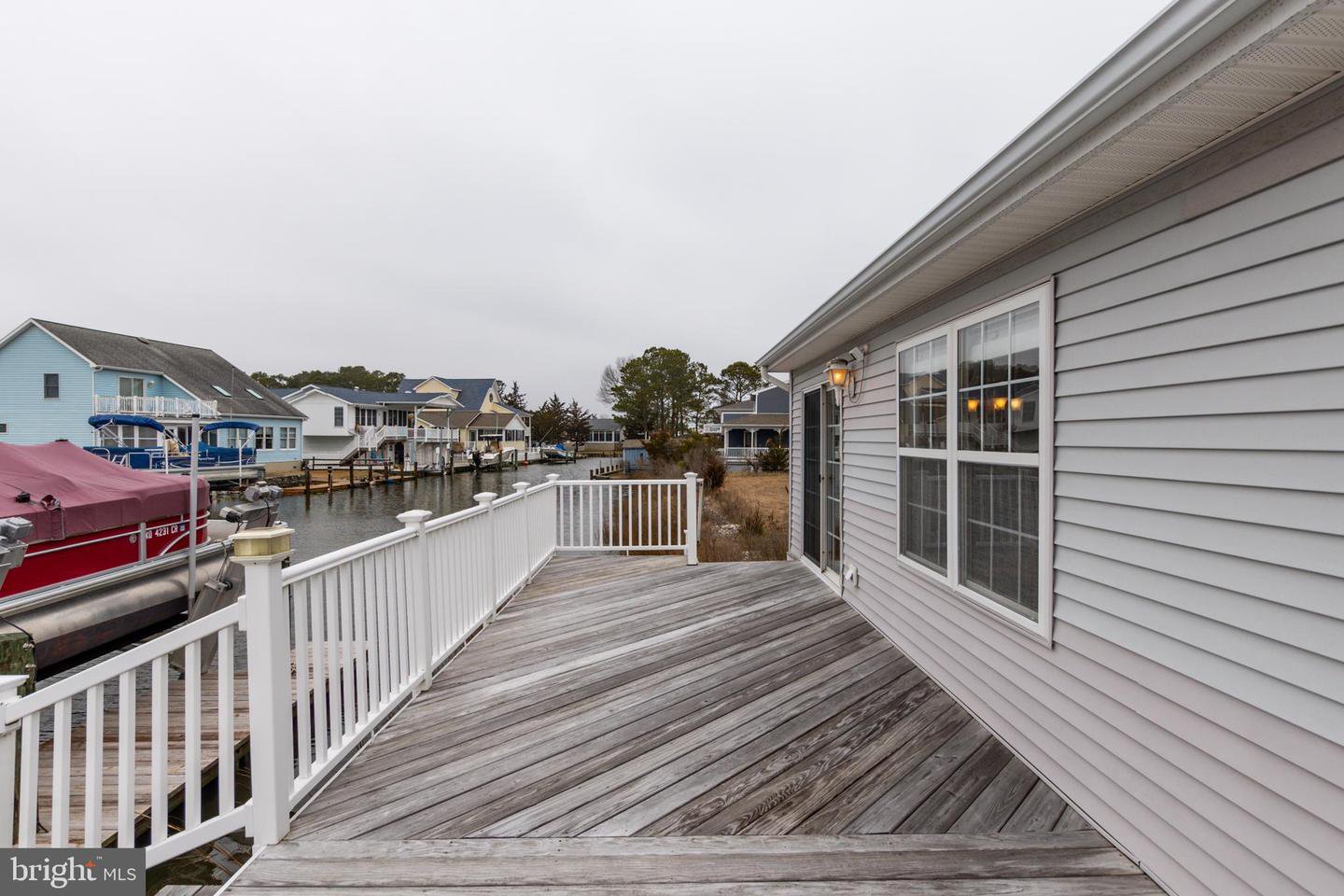 10507 Norwich Road, Ocean City MD 21842