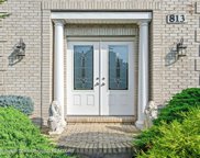 813 Dancer Lane, Manalapan image