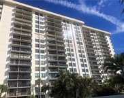 400 Island Way Unit 212, Clearwater image