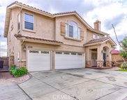 6390 Stanford Court, Cypress image