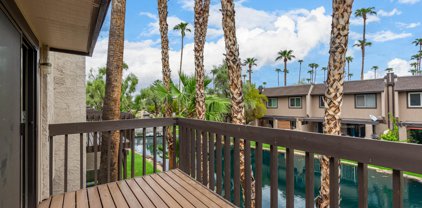 2338 W Lindner Avenue Unit 15, Mesa