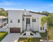 7210 Brightwaters Court, New Port Richey image