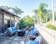 3404 Oak Cliff Unit #6, Fallbrook image
