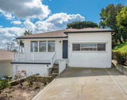 408 W Manchester Ave, Playa Del Rey image