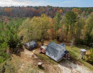 2491 Oakdale Drive, Johnston image