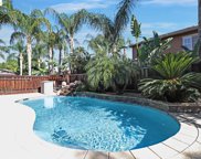 1785 Giotto Dr, Brentwood image