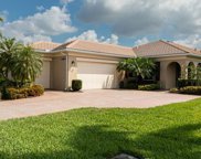 10837 Tiberio  Drive, Fort Myers image