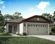 3828 Corsican Place, Lake Alfred image