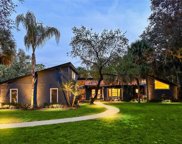 1135 Duncan Drive, Winter Springs image