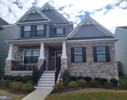 1662 Yankeeland Ave Unit #1662, Frederick image