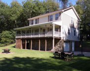 605 Ingles Street, Radford image