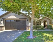 9860 Westminster Way, Elk Grove image