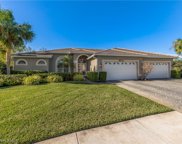 12631 Allendale  Circle, Fort Myers image