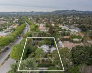 1405 N Park Way, Beverly Hills image