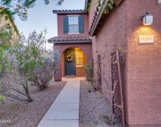 11166 E Vail Vista, Tucson image