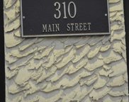 310 Main Street Unit 2, West Orange image