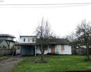440 E 30TH AVE, Eugene image