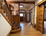 1625 N Downing Street, Denver image