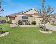 2914 St Andrews  Drive, Seagoville image