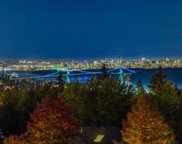 1569 Tyrol Court, West Vancouver image