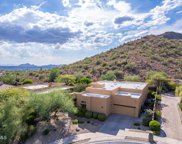 12000 N 144th Way, Scottsdale image