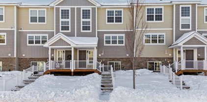 7529 Woods Edge Boulevard, Lino Lakes